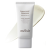 MELIXIR Vegan Airfit Sunscreen Light&Easy Reef-Safe 50ml