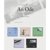 Seventeen Album Vol.3 an Ode