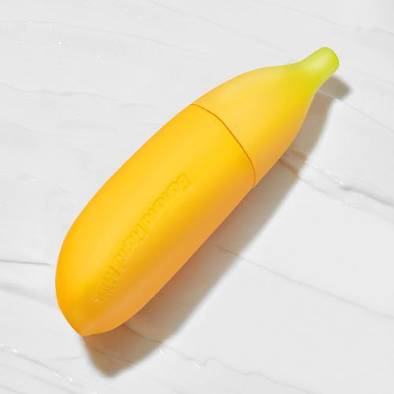 [TONYMOLY] Banana Hand Cream 45ml