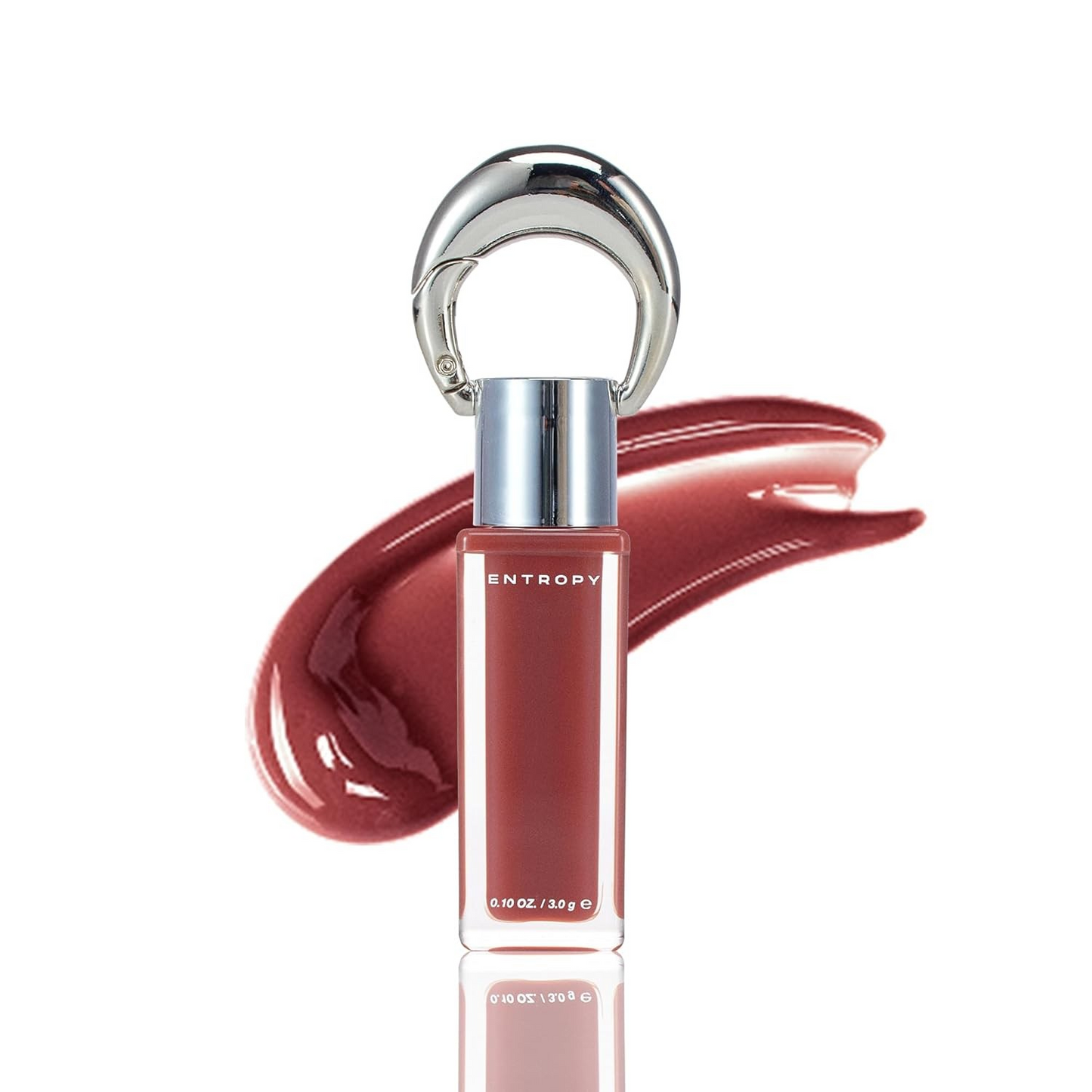 ENTROPY CHARM TINT Glossy Gel Line 3g