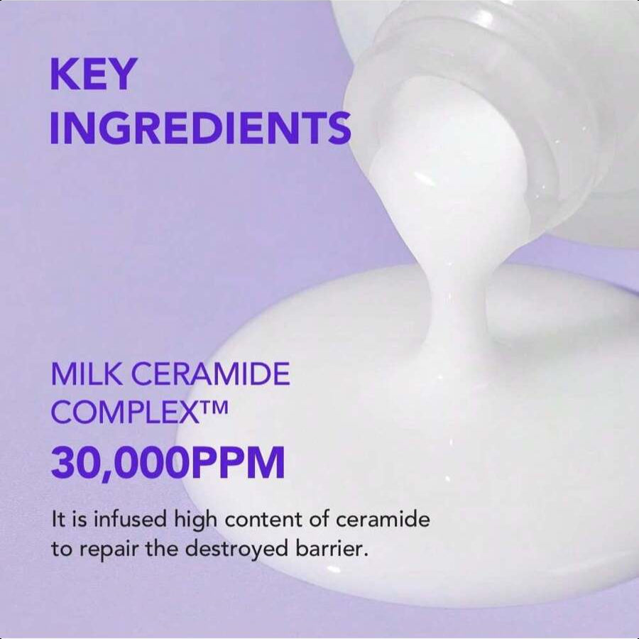 Skin&Lab Barrierderm Milky Serum 50ml/1.69 Oz