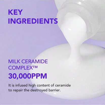 Skin&Lab Barrierderm Milky Serum 50ml/1.69 Oz