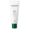 DR.G Red Blemish CICA S Cream 2X 70ml