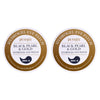 Petitfee Black Pearl & Gold Hydrogel Eye Patch (3 Options)