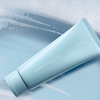 Laneige Water Bank Blue Hyaluronic Cleansing Foam 150ml