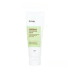 (iUNIK) Centella Calming Gel Cream 60ml