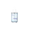 Isntree Ultra-Low Molecular Hyaluronic Acid Serum