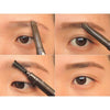 Etude House Korea Style 7 Color Drawing Eye Brow Pencil Drawing Eyebrow