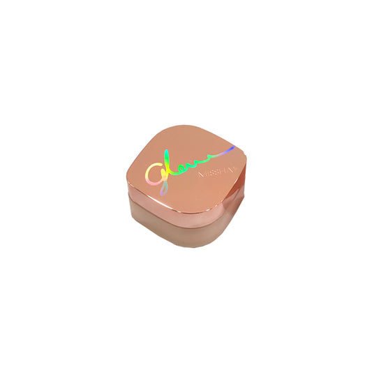 MISSHA Glow Skin Balm 50ml 1 piece