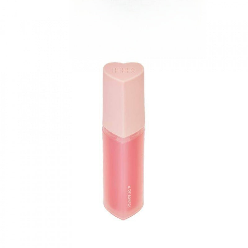 Holika Holika Heart Crush Bare Glaze Tint