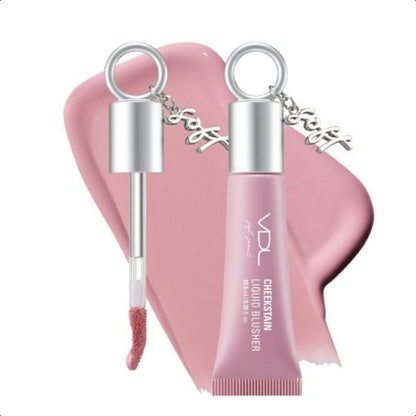 VDL Liquid Cheek Stain Blusher 10.5ml