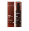 Centellian24+ Madeca Power Ampoule Lifting 30ml