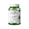 Farm Stay Cica Farm Recovery Ampoule 250ml