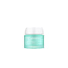 CNP Laboratory Aqua Soothing Gel Cream 80ml