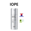 IOPE Man All Day Perfect All-in-One 120ml