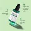 SOME BY MI AHA.BHA.PHA 30 Days Miracle Serum 50ml