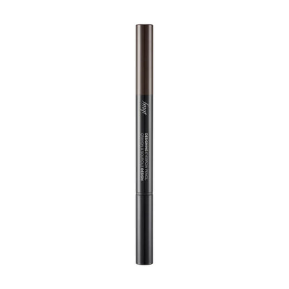 THE FACE SHOP Designing Eyebrow
