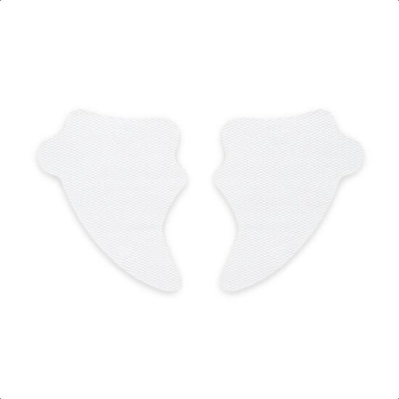 BIO HEAL BOH Probioderm Collagen Nasolabial Folds & Cheek Film 5pads