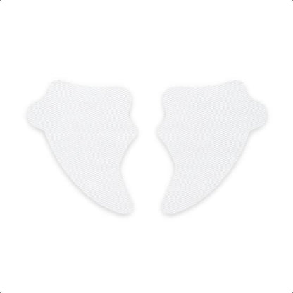 BIO HEAL BOH Probioderm Collagen Nasolabial Folds & Cheek Film 5pads