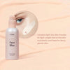 ETUDE House Face Blur Smoothing SPF 33 PA ++35g