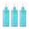 FARM STAY Hyaluronic Acid Multi Aqua Gel Mist 120ml (3 Options)