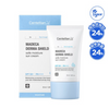 Centellian24+ Madeca Derma Shield Safe Moisture Sun Cream 50ml