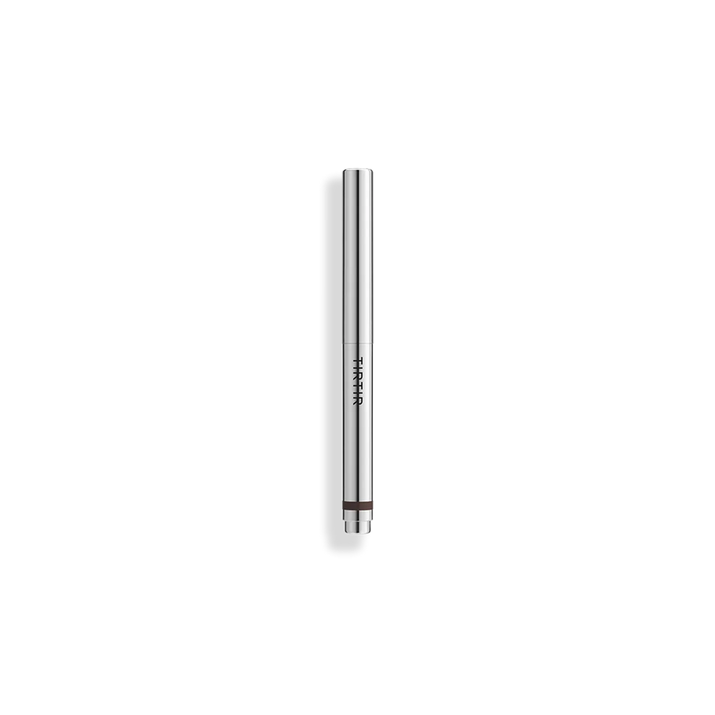 TIRTIR Airslick Pocket Eyeliner (9 Colors)