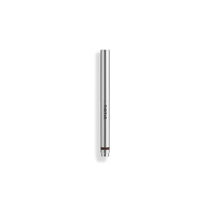 TIRTIR Airslick Pocket Eyeliner (9 Colors)
