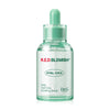 Dr.G R.E.D Blemish Clear Hyal-Cica Soothing Serum 50ml