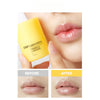 CNP LABORATORY Propolis Lipcerin - 15ml