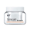 DR.JART+ V7 Toning Light cream 50ml