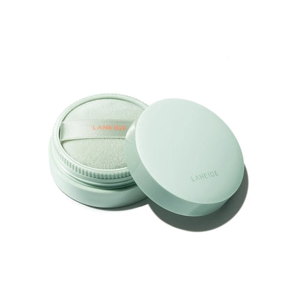 LANEIGE Neo Powder 7g (Set/Single)
