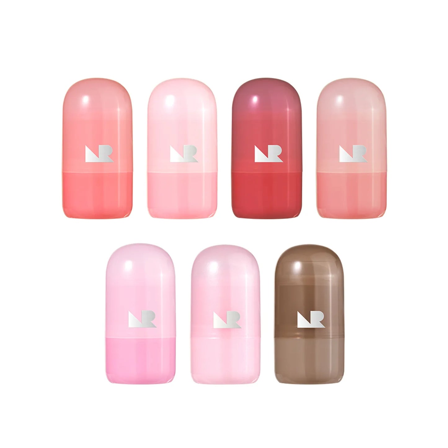 NATURE REPUBLIC Cream Melting Stick Shading 7.5g (Shading/Blusher/Glitter)