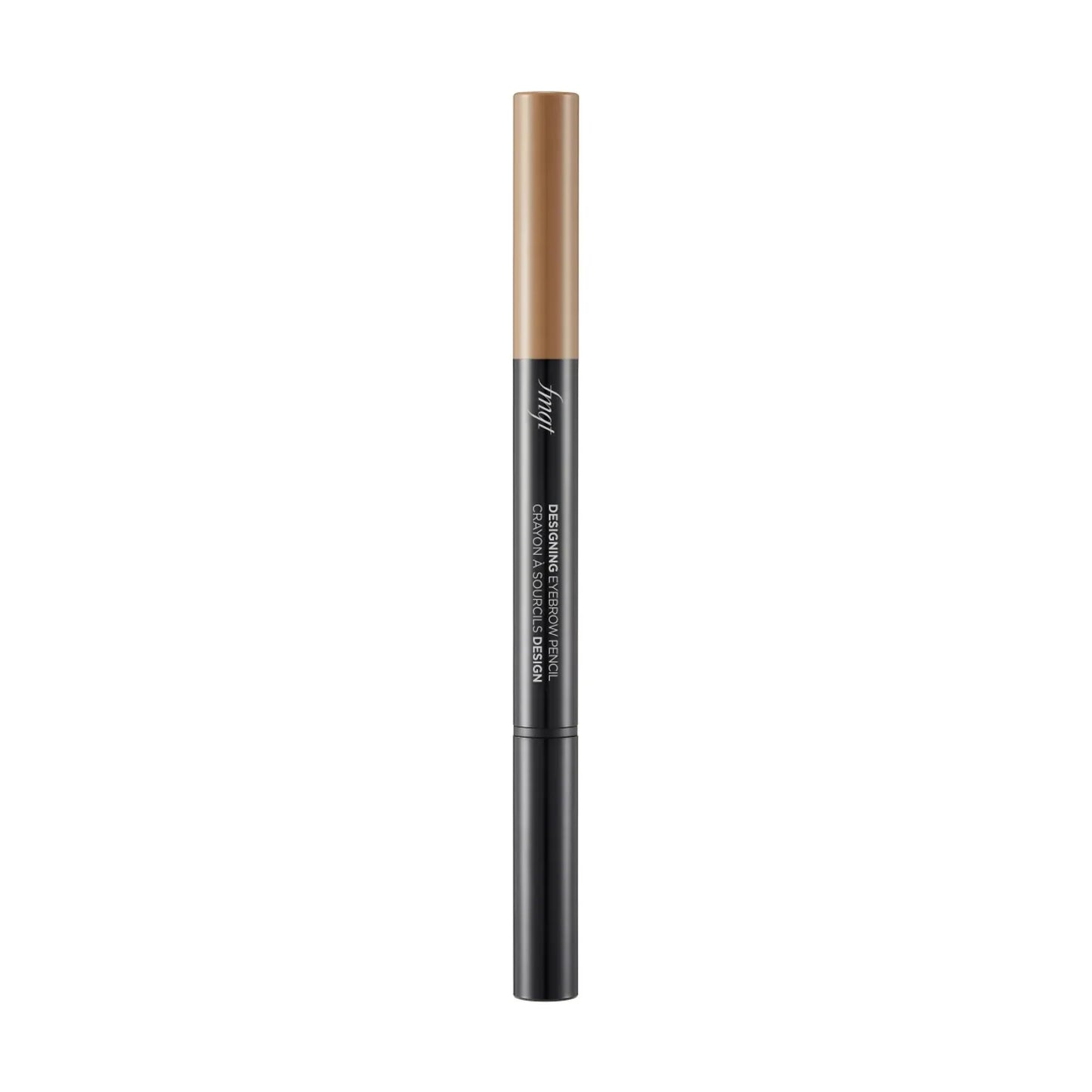 THE FACE SHOP Designing Eyebrow