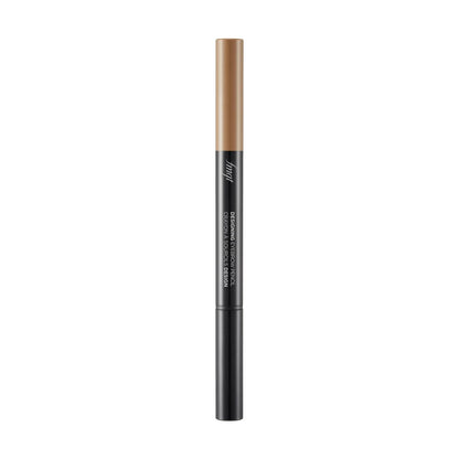 THE FACE SHOP Designing Eyebrow