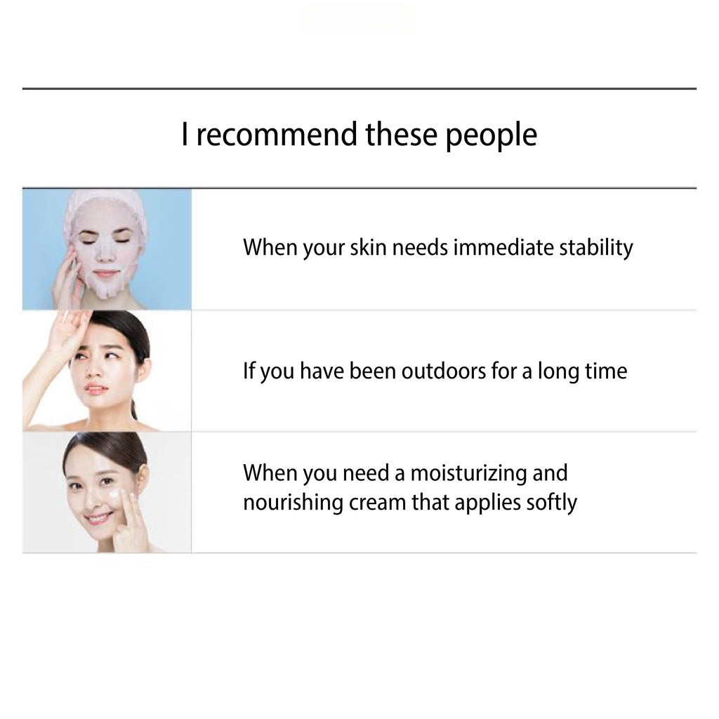 [Cell Fusion C] Post α First Cooling Mask  27g  / Seller Recommendation