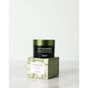 Heimish Matcha Biome Intensive Repair Cream - 50ml