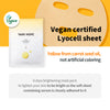 [VARI:HOPE] 8 Days Pure Vitamin C Mask Pack Plus (5 Sheets)