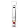 AHC Colla-Juvenation Lift 4 Capsule-Infused Eye Cream For Face 30ml