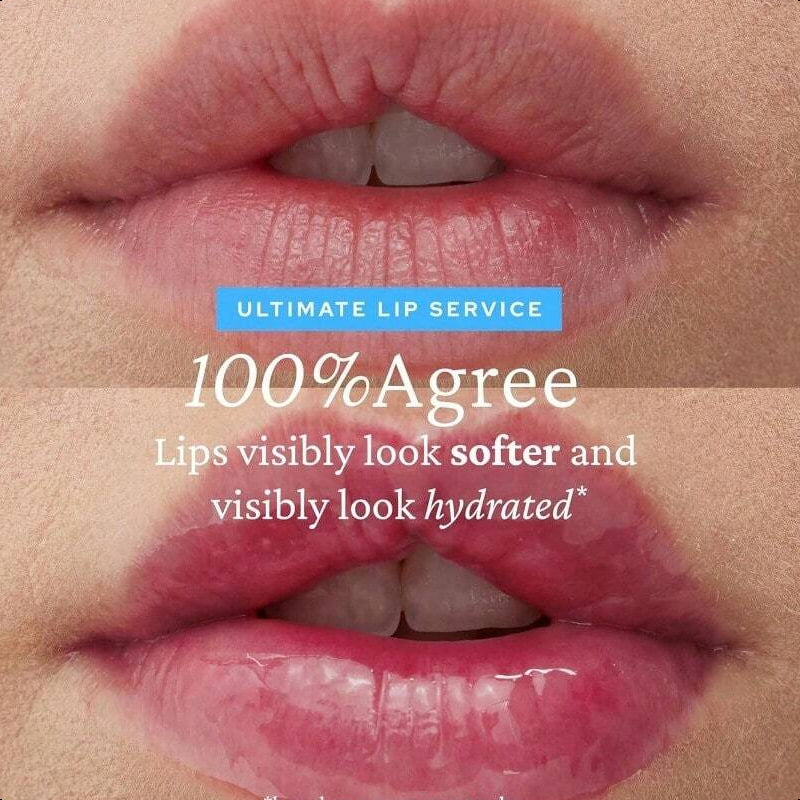 belif Super Knights Tinted Lipcerin - Berry | 15ml/0.5fl.oz