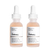 THE ORDINARY Lactic Acid 10% + HA 30ml For Skin Texture Improvement (3 Options)