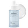 Biodance Collagen Ampoule 50ml