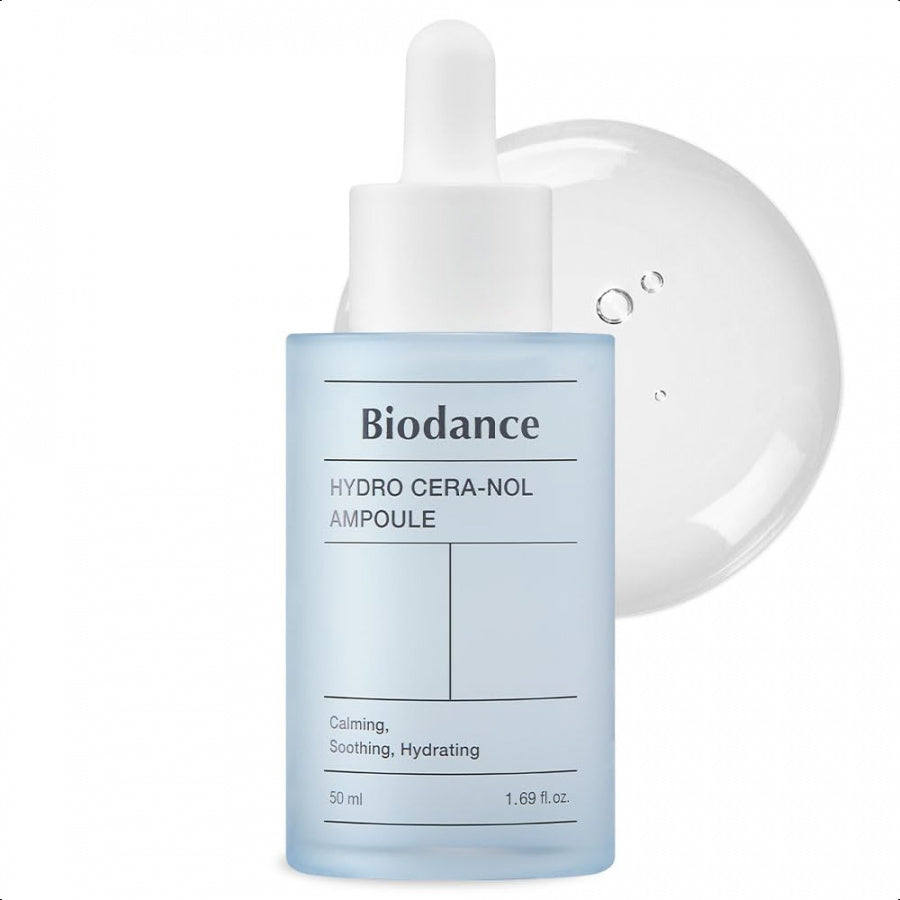 Biodance Collagen Ampoule 50ml