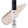 VDL EXPERT COLOR PRIMER FOR EYES