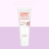 Benton Goodbye Redness Centella Gel 100g