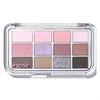 ESPOIR Eye Core Palette