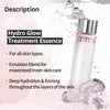 Primera Deep Hydration And Firming Skincare 150ml/5.07 Oz , Premium Beauty Essence For Anti-Aging
