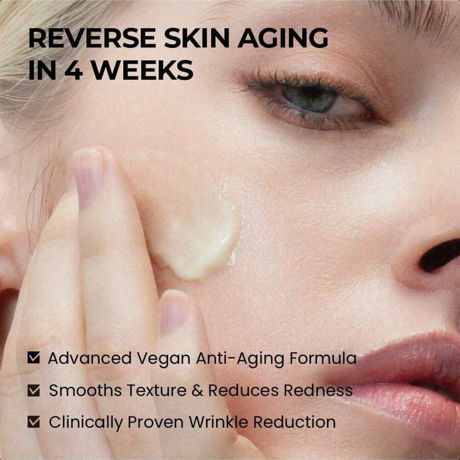 Skin&Lab Retinol Repair Serum 30ml/1.01 Oz