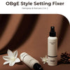 [OBge] Style Setting Fixer 150mL