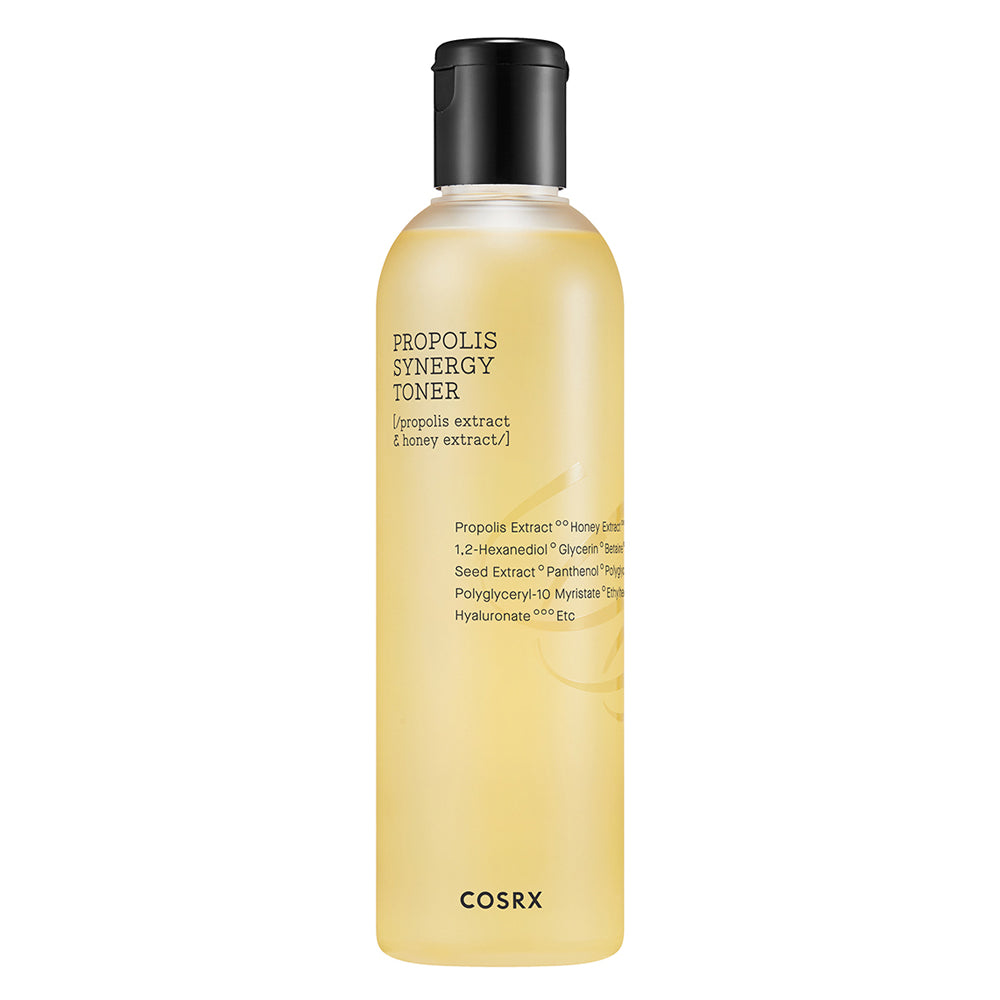 COSRX Full Fit Propolis Synergy Toner 150ml